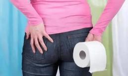 Bạn có thói quen 'rửa mông' không? Các bác sĩ nhắc nhở: Những người rửa hậu môn thường xuyên có thể gặt hái được 4 lợi ích tuyệt vời này! 