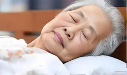Thói quen ngủ trưa sai cũng giống như tìm kiếm bệnh tật, 90% mọi người không hiểu!
