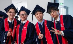 Điểm danh những trường đại học có học phí cao nhất Việt Nam, cao nhất lên tới gần 1 tỷ đồng/năm