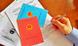 Năm 2025, ai rơi vào trường hợp này sẽ bị xóa hộ khẩu thường trú, cần hết sức lưu ý