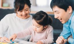 Không phải mê tín: Nếu một gia đình có 3 dấu hiệu sau cho thấy con cái sẽ thành đạt, giàu sang