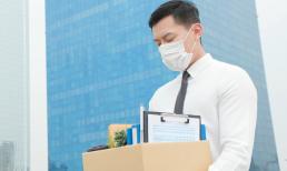 Từ bây giờ, công chức vi phạm các hành vi này sẽ bị buộc thôi việc theo quy định mới nhất