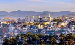 Thành phố được mệnh danh ‘Tiểu Paris của Việt Nam' được gọi tên Top 5 điểm đến mùa hè tiết kiệm nhất châu Á