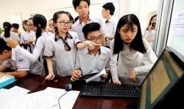 Dự đoán điểm thi tốt nghiệp THPT và điểm chuẩn đại học năm 2025: Thí sinh cần lưu ý gì khi chọn nguyện vọng?