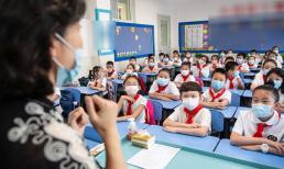 Giáo viên kỳ cựu tiết lộ 3 kiểu học sinh họ 'mất cảm tình' dù thành tích xuất sắc