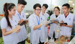 Ngành là ‘xương sống’ của nền kinh tế, mức điểm dễ thở nhưng vẫn vắng sinh viên: Lương khởi điểm 20.000.000 đồng/tháng