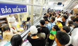 Tin vui: 100 triệu dân Việt Nam sẽ được hưởng một chính sách có lợi đặc biệt về y tế sau 5 tháng nữa
