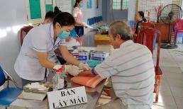 Từ năm 2026, hơn 100 triệu dân Việt Nam sẽ được hưởng lợi lớn từ sự thay đổi chưa từng có trong ngành y tế