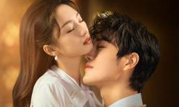 Khi phụ nữ bước vào tuổi trung niên, họ dễ dàng say mê ba kiểu đàn ông này. Bạn có nằm trong số họ không?
