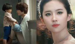 Nghiên cứu khoa học chứng minh rằng, tên thực sự có thể ảnh hưởng đến ngoại hình của một người!