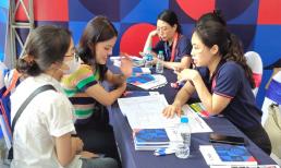 Tuyển sinh đại học năm 2025: Các giấy tờ thí sinh cần có để được hưởng ưu tiên khi nộp hồ sơ xét tuyển