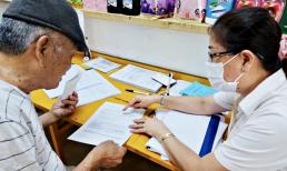 Từ nay, chính thức hạ điều kiện hưởng lương hưu, hàng chục triệu lao động tiếp tục đón tin vui