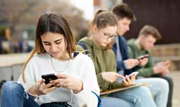 5 dấu hiệu 'EQ thấp' lộ rõ trên Facebook: Bạn có phải người như vậy không?