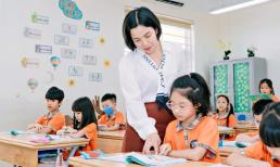 Giáo viên không được làm những điều này từ ngày 1/1/2026