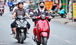 Học sinh không được lái xe máy dưới 50cc từ năm 2025 khi chưa thực hiện quy định này