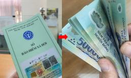 Sau ngày 1/7: Người dân tham gia BHYT 5 năm liên tục được nhận 3 - 6 triệu đồng/tháng, đúng không?