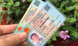4 thông tin trên thẻ CCCD tuyệt đối không được để lộ, cẩn thận kẻo bị 'đòi nợ'