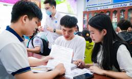 Chuyên gia hướng dẫn cách chọn trường, chọn ngành thông minh