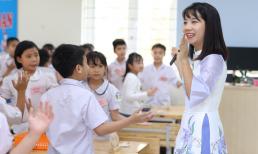 Quy định mới: Những trường hợp được điều động nhà giáo, cụ thể là?