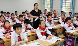 5 lưu ý mới nhất về quy định dạy thêm giáo viên phải ‘nằm lòng’, tránh để bị phạt tiền trong Hè này