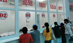Kể từ bây giờ, 12 trường hợp này sẽ không được BHYT thanh toán chi phí khám chữa bệnh dù khám đúng tuyến