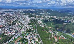 Địa phương này trở thành tỉnh rộng nhất Việt Nam, quy mô kinh tế lọt Top 10 cả nước