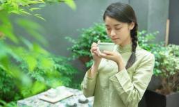 6 hành vi hạ thấp phẩm giá nhất của một con người, hy vọng bạn không mắc phải bất kỳ hành vi nào trong số đó