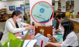 Từ tháng 7/2025, Nhà nước hỗ trợ mức đóng bảo hiểm xã hội tự nguyện là bao nhiêu?