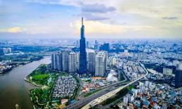 Đây là tỉnh có nhiều xã, phường nhất cả nước sau sáp nhập