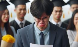 5 nghề có nguy cơ bị AI thay thế hoàn toàn trong tương lai gần: Đặc biệt nghề số 1 khi xét nguyện vọng thí sinh cần cân nhắc kẻo ra trường dễ thất nghiệp