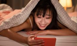 Cái nào có hại hơn? Ăn vặt lúc khuya hay đi ngủ lúc đói? Hóa ra là tôi đã nhầm!