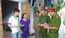 Không đăng kí thường trú bị phạt lên tới 1.000.000 đồng, làm thủ tục mới nhất năm 2025 cần những giấy tờ gì?