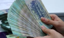Sau 1/7: Lương 15 triệu phải trích lại 1.575.000 đồng/tháng, ảnh hưởng đến hàng triệu người 