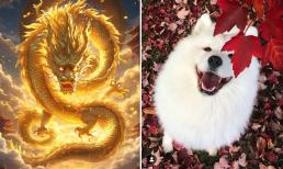 Tử vi ngày 12/7/2025 của 12 con giáp: Tuổi Tuất nhiều cơ hội phát triển, Thìn công việc gặp trắc trở