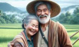 Khi về già, bạn nên chủ động cắt đứt quan hệ với ba loại người này. Đây không phải là sự tàn nhẫn hay kiêu ngạo, mà là sự sáng suốt