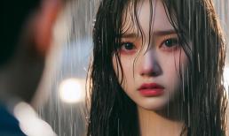 Người EQ cao khi xin lỗi thường nói những câu này, đơn giản nhưng người EQ thấp học mãi chẳng xong