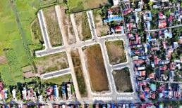 Đất nền tại tỉnh này tăng giá, có khu vực vượt ngưỡng 30% so với đầu năm, là thời điểm lý tưởng để nhà đầu tư 'đón sóng'