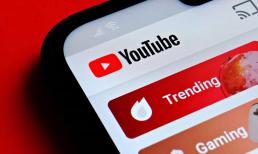 Còn 9 ngày nữa, YouTube chính thức ‘khai tử’ một tính năng quan trọng từng giúp người dùng kiếm tiền tỷ