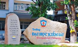 Hai trường đại học ở Hà Nội chính thức được đổi tên