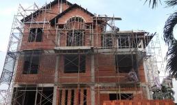 Kể từ ngày 1/7, người dân được miễn giấy phép xây dựng trong trường hợp sau, ai không biết là thiệt