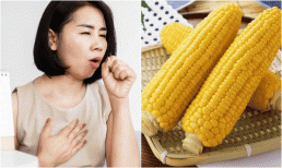 'Kẻ thù' đại kỵ của ngô: Tuyệt đối không kết hợp và 5 nhóm người này cũng nên hạn chế ăn kẻo rước bệnh vào người