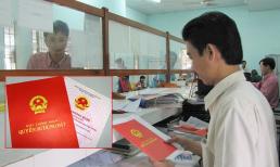 7 trường hợp không được cấp Sổ đỏ, Sổ hồng từ năm 2025, người dân nên nắm rõ