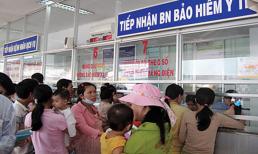 Tin vui sau ngày 1/7: Người tham gia BHXH tự nguyện được hưởng thêm nhiều chính sách đặc biệt có lợi