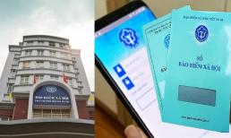 BHXH TP.HCM phát thông báo quan trọng, người dân cần biết kẻo mất quyền lợi