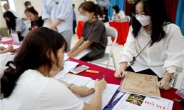 Chỉ 3 ngày nữa là bắt đầu đăng ký nguyện vọng tuyển sinh đại học năm 2025, thí sinh và phụ huynh cần lưu ý những điều này