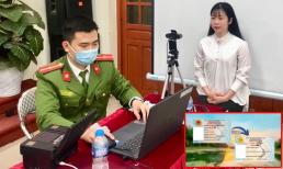 Từ năm 2026 sẽ không còn dùng Căn cước công dân, bắt buộc phải đổi sang Căn cước, đúng không?