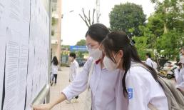 Hôm nay (13/7): TP.HCM công bố kết quả phúc khảo lớp 10, học sinh và phụ huynh lưu ý