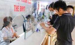 Chỉ một số trường hợp đặc biệt khi khám chữa bệnh trái tuyến mới được BHYT chi trả tối đa, đó là?