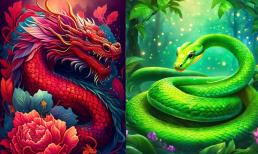 Những con giáp nào may mắn Ngày 14 tháng 7 là thứ Hai, tức 20 tháng 6 âm lịch?