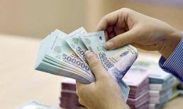 Người lao động ở 34 tỉnh, thành phố sắp đón tin vui lớn